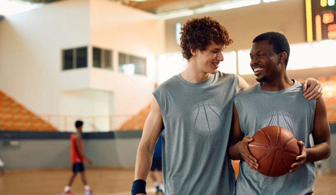Should You Play AAU? A No-Fluff Guide for Players and Parents